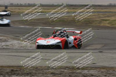 media/May-17-2025-VARA (Sat) [[ff3a2e4a11]]/Qualifying/Group 2/Off Ramp turn/